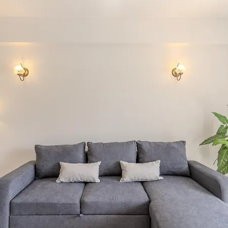 #376 Cozy Relaxing Getaway Peaceful Albufeira