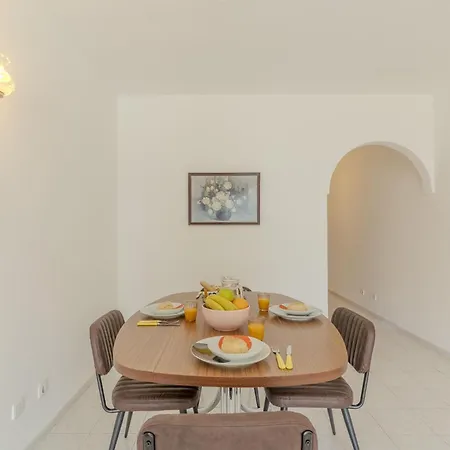 Appartement #376 Cozy Relaxing Getaway Peaceful *